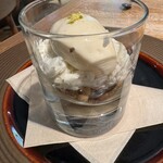 デュ バリー - 