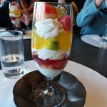 京の鴨料理 北斎 - 