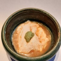 旬活和食 ままや - 