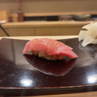 なか條 -  なか條 -