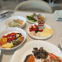 ジャルダン - 