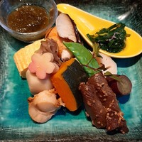 旬活和食 ままや - 