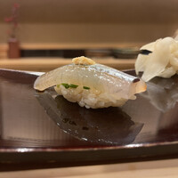 なか條 -  なか條 -