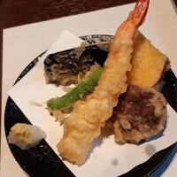 旬活和食 ままや - 