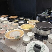 ジャルダン - 