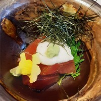 旬活和食 ままや - 