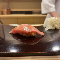 なか條 -  なか條 -