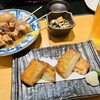 天文館 吾愛人 本店