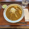 麺や 八刻丸 名古屋本店
