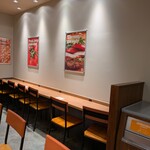 バーガーキング - 