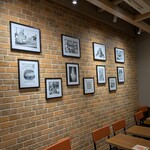 バーガーキング - 