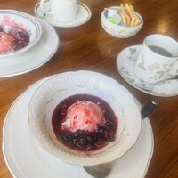 vino italiano zizi cucina - 