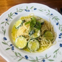 vino italiano zizi cucina - 