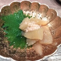 魚料理 ふじい - 