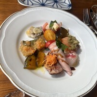 vino italiano zizi cucina - 