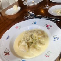 vino italiano zizi cucina - 