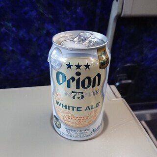 ニューデイズミニ_1