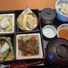 和食さと 狭山店
