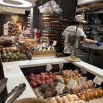 we♡donut ホワイティうめだ - 