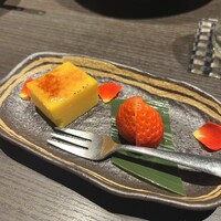 博多 かに福 - 