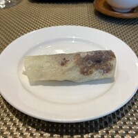 天厨菜館 銀座店 - 