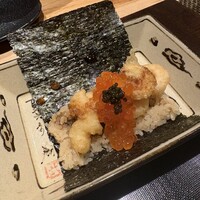 神楽坂 よこ田 - 