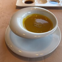 特選近江牛レストラン ティファニー -  特選近江牛レストラン ティファニー -