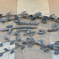 特選近江牛レストラン ティファニー -  特選近江牛レストラン ティファニー -