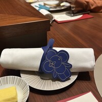 スガラボヴィー - 