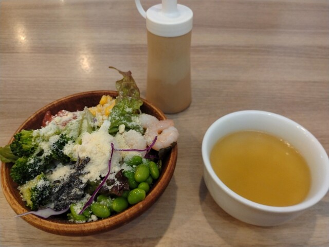 Steak House Matsuki Hachioji Matsuki Ten