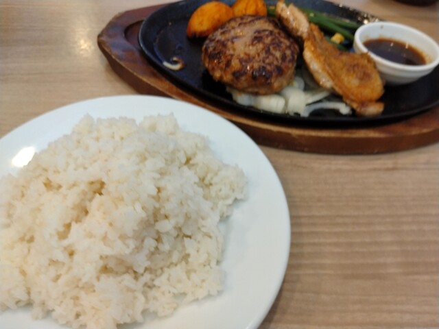 Steak House Matsuki Hachioji Matsuki Ten photo 3