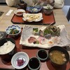 日本料理 熱海 凜