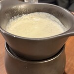 炭焼き肉とワイン 旬熟成 - 