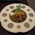 馬肉バル 新三よし - 