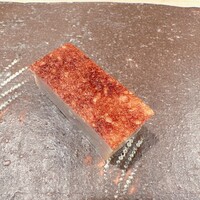 登喜和鮨 新発田本店 - 