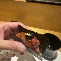 上野 榮 - 