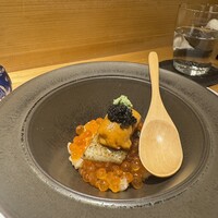 上野 榮 - 