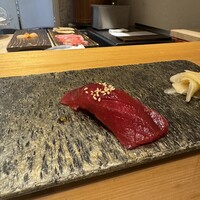 上野 榮 - 