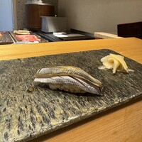 上野 榮 - 