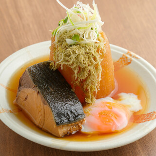 お料理 SEN_1
