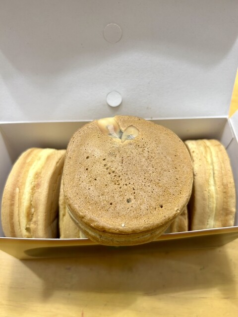 Sazae Shokuhin Nihonbashi Mitsukoshimise Ten