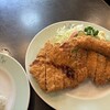 洋食 小春軒