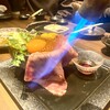 牡蠣×肉×海鮮 MIYABI 錦店