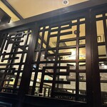 廣東料理 民生 - 個室