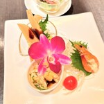 廣東料理 民生 - 