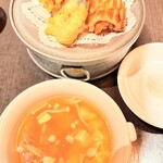 廣東料理 民生 - 