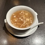 廣東料理 民生 - 