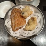 廣東料理 民生 - 