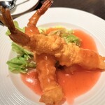 廣東料理 民生 - 