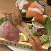 肉と魚がうまい酒場 ニューツルマツ KITTE大阪店